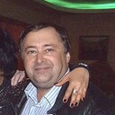 ���������� ������, ���� ������� ������, 61 ���, ������������ ��� ������, ����� � ���������, c�������� ���������