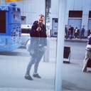 ���������� ������, ���� ������� ������, 31 ���, ������������ ��� ������, ����� � ���������, c�������� ���������