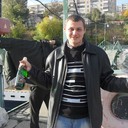 ���������� ������, ���� ������� ������, 36 ���, ������������ ��� ������, ����� � ���������, c�������� ���������