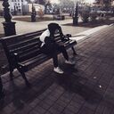 ,   , 27 ,   ,   , c , 