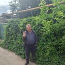 ���������� ��������, ���� ������� ������, 42 ����, ������������ ��� c�������� ���������