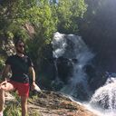 ���������� ������, ���� ������� ����, 37 ���, ������������ ��� ������, ����� � ���������