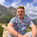 ���������� ��������, ���� ������� �������, 38 ���, ������������ ��� ������, ����� � ���������, c�������� ���������, ���������