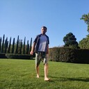 ���������� ���������, ���� ������� �����, 37 ���, ������������ ��� ������, ����� � ���������, c�������� ���������