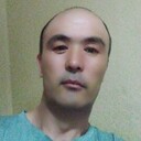 ���������� ������, ���� ������� ������, 43 ����, ������������ ��� ������, ����� � ���������