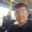 ���������� ������, ���� ����� �����, 19 ���, ������������ ��� ������, ����� � ���������