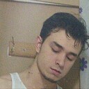 ���������� ������, ���� ������� Bred, 27 ���, ������������ 