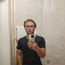 ���������� ���������, ���� ������� ����, 26 ���, ������������ ��� ������, ����� � ���������