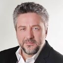  ,   Duda jack, 60 ,   ,   