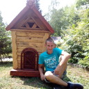  ,   , 35 ,     , c 
