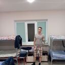 ���������� ���������, ���� ������� ���������, 41 ���, ������������ ��� ������, ����� � ���������