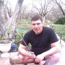 ���������� ������, ���� ������� ��������, 52 ����, ������������ ��� ������, ����� � ���������, c�������� ���������