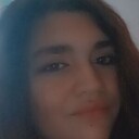  ,   , 23 ,     , c 