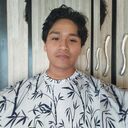  ,   , 24 ,   ,   