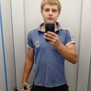  ,   , 25 ,   ,   , c 