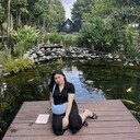  ,   Levina, 27 ,     , c 