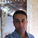 ���������� �������, ���� ������� ������������, 40 ���, ������������ ��� ������, ����� � ���������, c�������� ���������