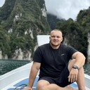 ���������� ������, ���� ������� ����, 41 ���, ������������ ��� ������, ����� � ���������, c�������� ���������