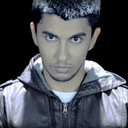  ,   Madamin, 33 ,   ,   , c , 
