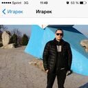  ,   , 42 ,   ,   , c , 