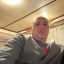  Leixlip,   Igor, 40 ,   ,   