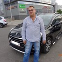  ,    , 60 ,     