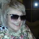 ���������� ���������, ���� ������� ����, 45 ���, ������������ ��� ������, ����� � ���������, c�������� ���������