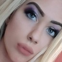 ���������� �������, ���� ������� Luna, 29 ���, ������������ ��� ������, ����� � ���������, c�������� ���������, ���������