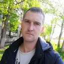 ���������� �������, ���� ������� ������, 34 ����, ������������ ��� ������, ����� � ���������