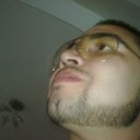  ,   Sam, 36 ,   , 
