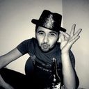  ,   TIMUR, 36 ,   ,   , c 