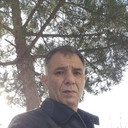 ���������� ����, ���� ������� Davud, 53 ����, ������������ ��� ������, ����� � ���������, c�������� ���������