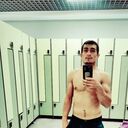  ,   , 28 ,   ,   , c 