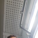 ���������� �����-���������, ���� ������� ����, 41 ���, ������������ ��� ������, ����� � ���������, c�������� ���������, ���������