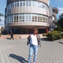  ,   , 60 ,   ,   , 