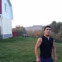 ���������� ������, ���� ������� ������, 29 ���, ������������ ��� ������, ����� � ���������, c�������� ���������