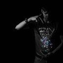 ���������� �������, ���� ������� �������, 27 ���, ������������ ��� ������, ����� � ���������