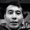 ���������� ��������, ���� ������� �������, 33 ����, ������������ ��� ������, ����� � ���������, c�������� ���������