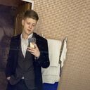  -,   , 23 ,   ,   