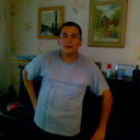  ,   , 37 ,     , c 