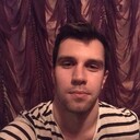 ���������� ����, ���� ������� ����, 31 ���, ������������ ��� ������, ����� � ���������