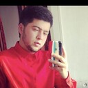 ���������� �����������, ���� ����� �������, 25 ���, ������������ ��� ������, ����� � ���������, c�������� ���������, ���������