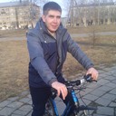 ���������� �������, ���� ������� ��������, 44 ����, ������������ ��� ����� � ���������, c�������� ���������