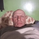  ,   , 46 ,   c 