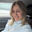 ���������� ������, ���� ������� ����, 36 ���, ������������ ��� ������, ����� � ���������, c�������� ���������