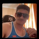 ���������� ��������, ���� ������� Van, 38 ���, ������������ ��� ������, ����� � ���������