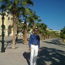  Al Ghardaqah,   Mario60, 64 ,   ,   , c 