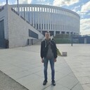  ,   , 27 ,     , c 