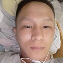  ,   Alash, 25 ,   