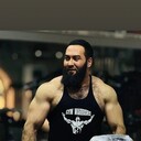 ���������� �������, ���� ������� Alixan, 33 ����, ������������ ��� ������, ����� � ���������